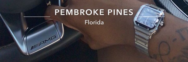 Awhyte29 Profile Banner