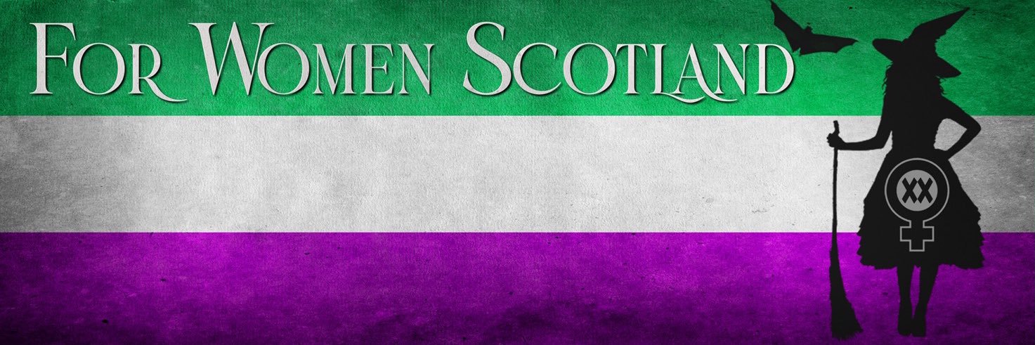 Terry banner