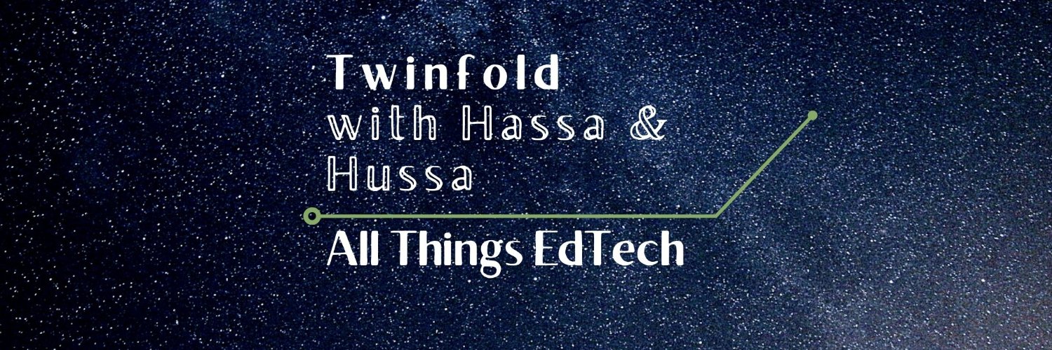 TwinFoldm's profile banner image