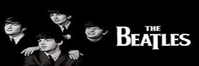 DARK68's profile banner image