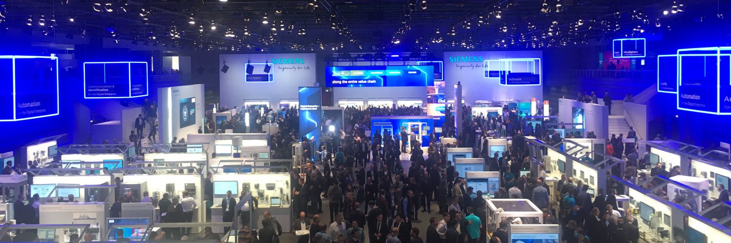 katrin.kk.kunz@siemens.com banner