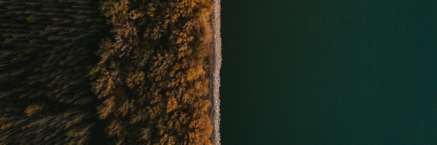 sehatmts's profile banner image