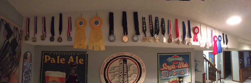 Eye for an Eye 🔧 banner