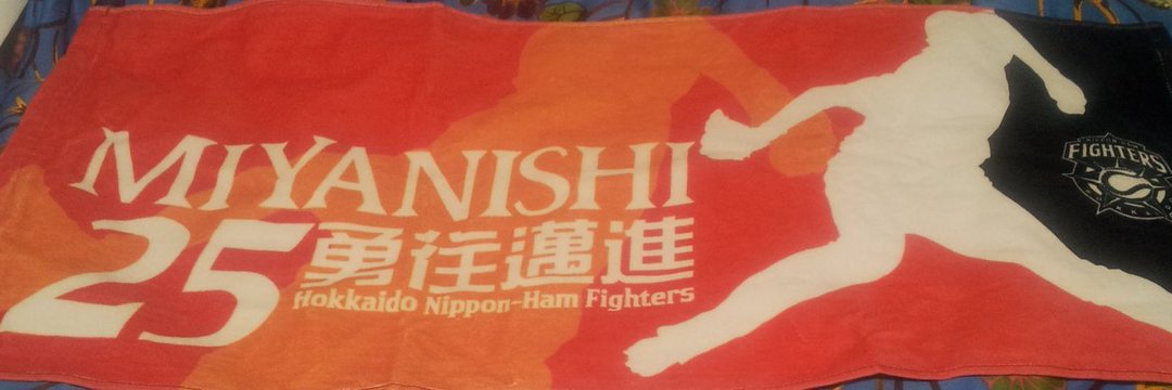 コディ・龍華院（りゅうげいん）・ポンセ banner