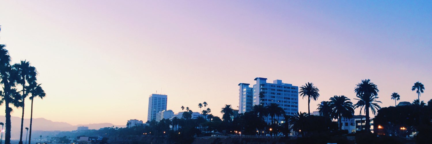 Selenacheang's profile banner image