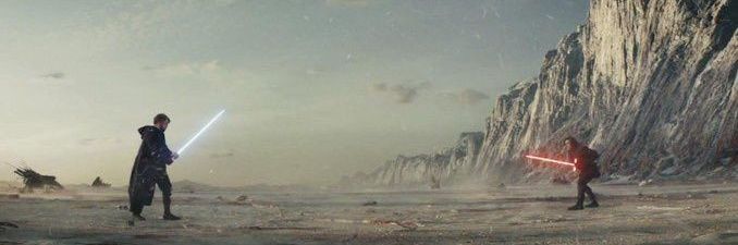 ︎ ︎ banner