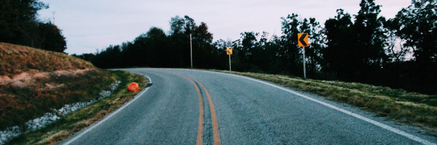 kendallbrannon's profile banner image