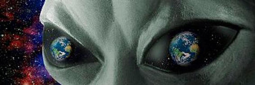 jfaulks9's profile banner image
