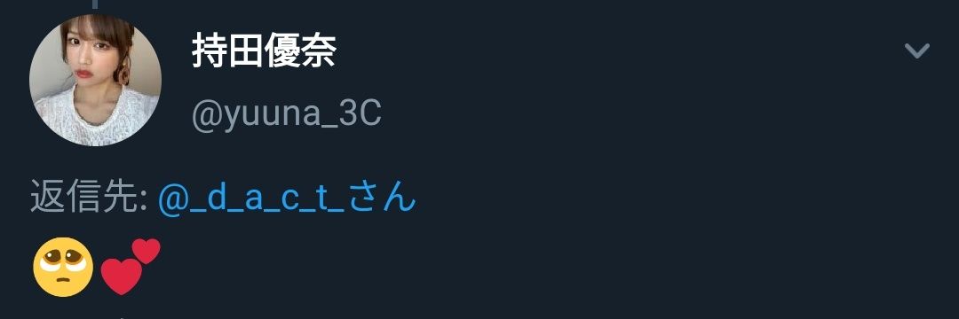 _d_a_c_t_'s profile banner image
