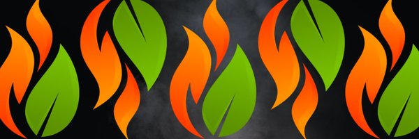 Fire Leaf Dispensary Profile Banner