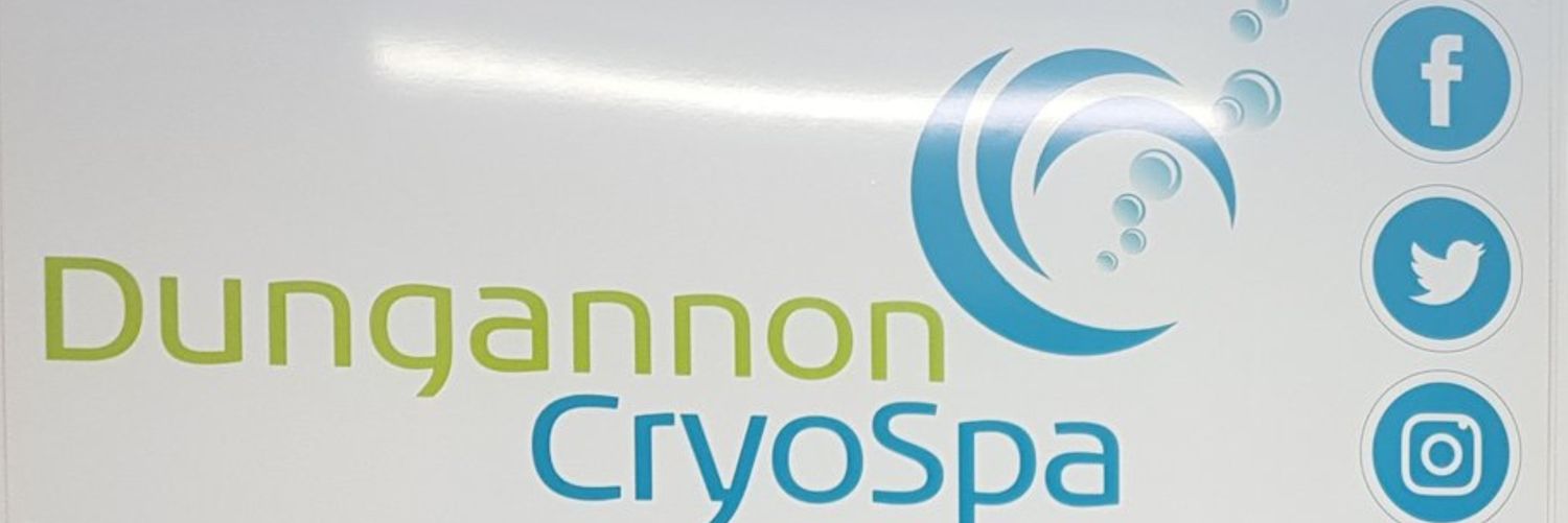 Dgncryospa's profile banner image