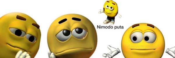 papi_lechuga Profile Banner