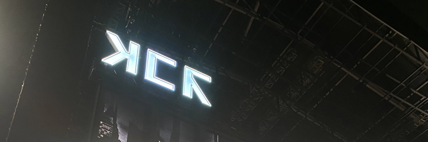 SkeletonDhan's profile banner image