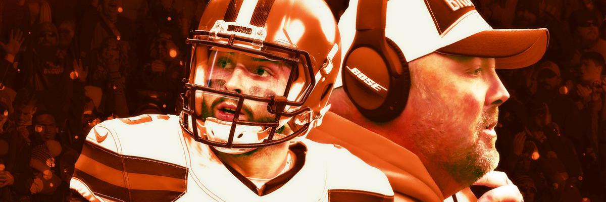 ccarnes1969's profile banner image