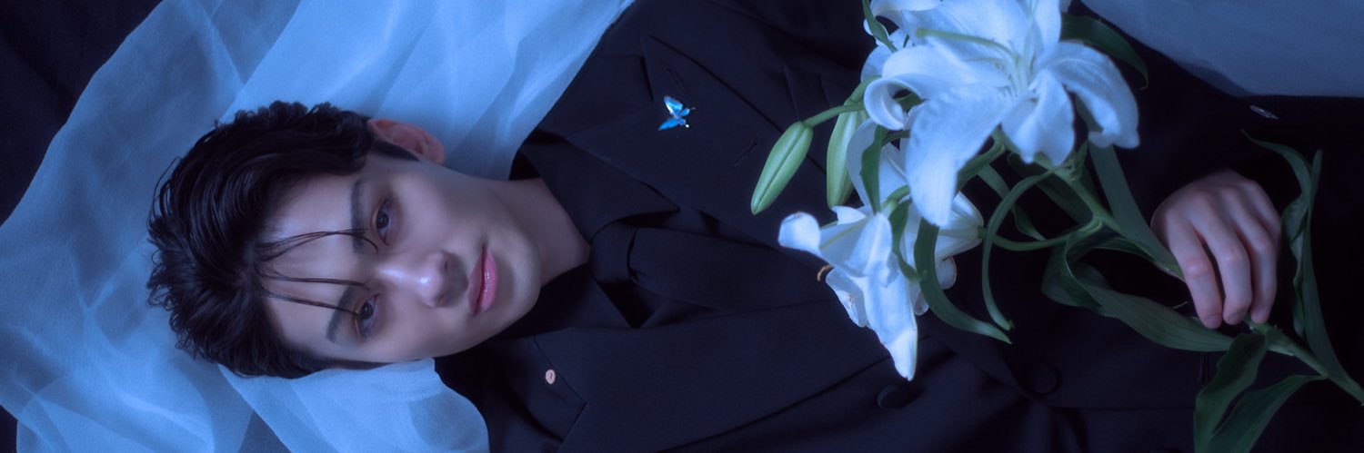 ryuiisou's profile banner image