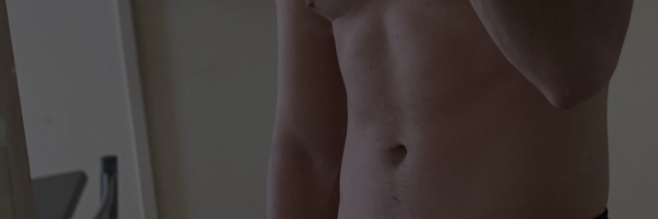 JoseFPG_'s profile banner image