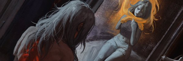 MisriahV Profile Banner