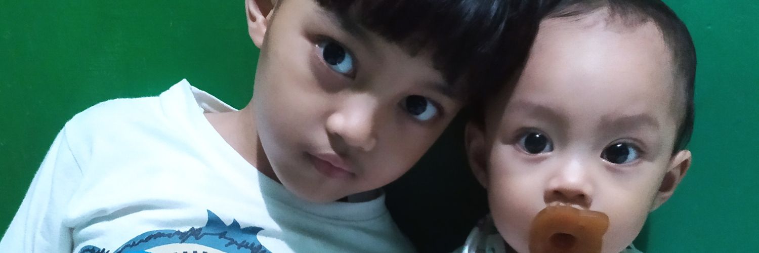 gitajuliana's profile banner image
