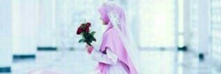 DinaDLH's profile banner image