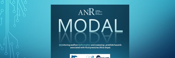 Modal_Project Profile Banner