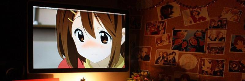 Achinutt's profile banner image