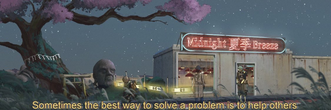 LostBoyX_'s profile banner image