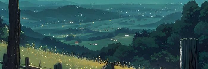 irrma_Cgrass's profile banner image