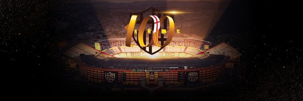 LexanNewMan Profile Banner