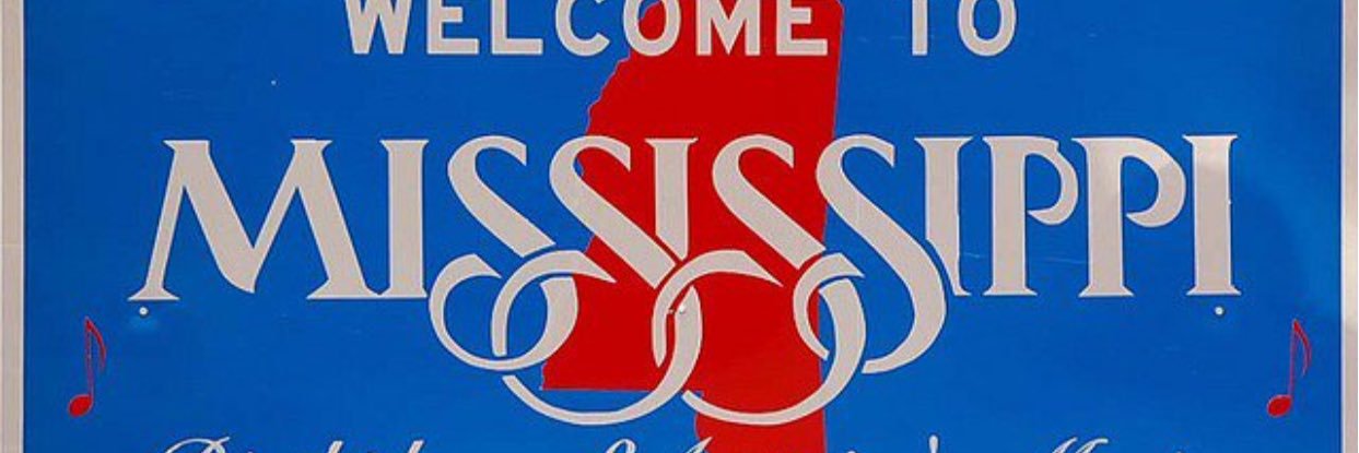 cst270's profile banner image