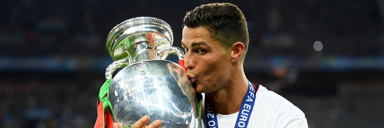 💤 banner