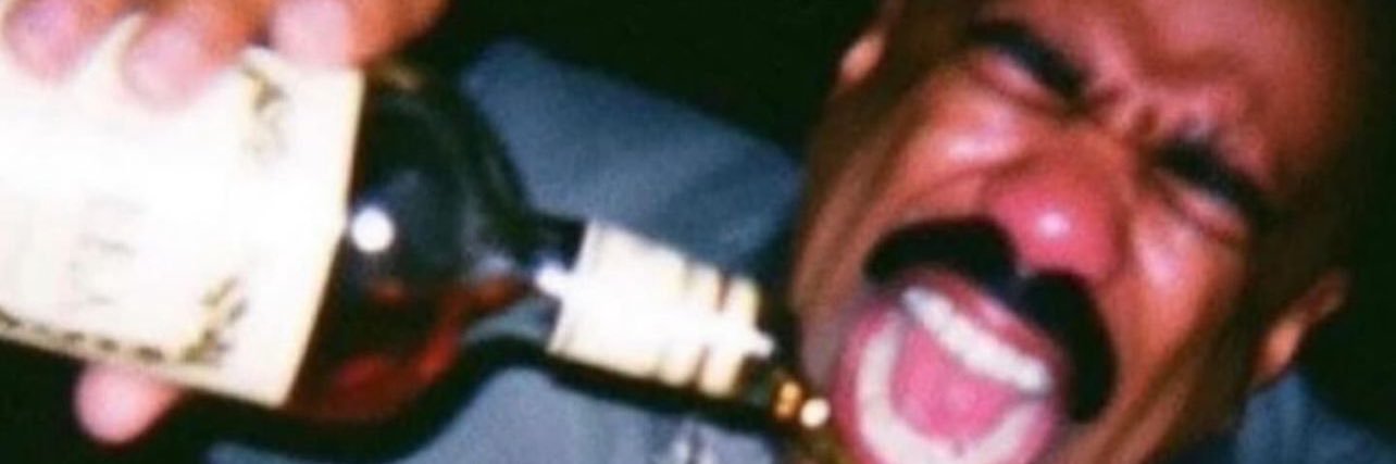 iBlueDini's profile banner image