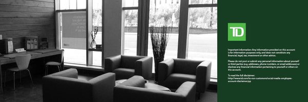 kennysho Profile Banner