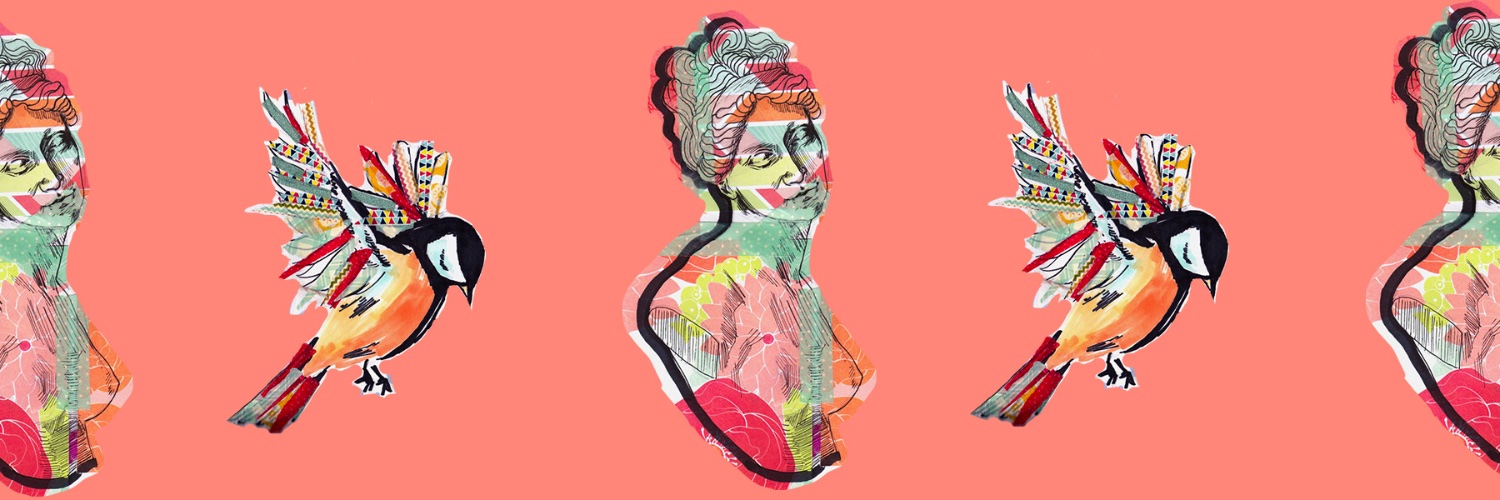 GraceMaust's profile banner image