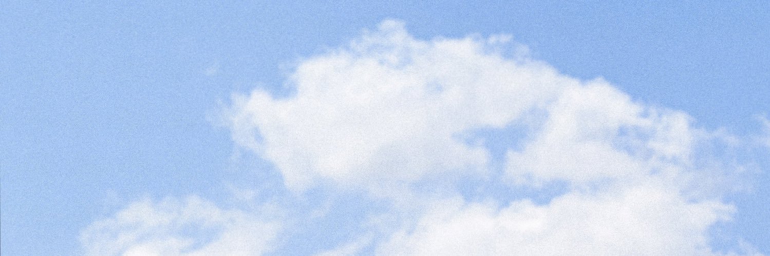 memitipitto's profile banner image