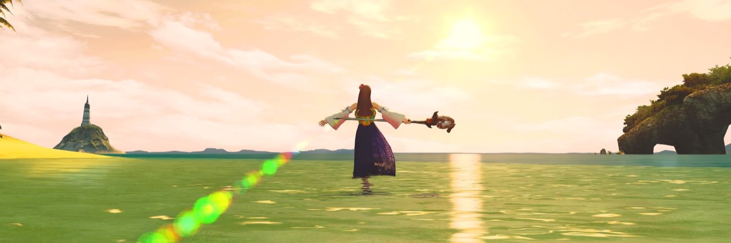rltuka's profile banner image
