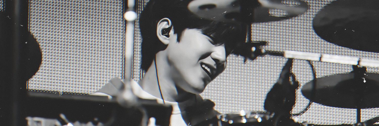 welldowoon's profile banner image