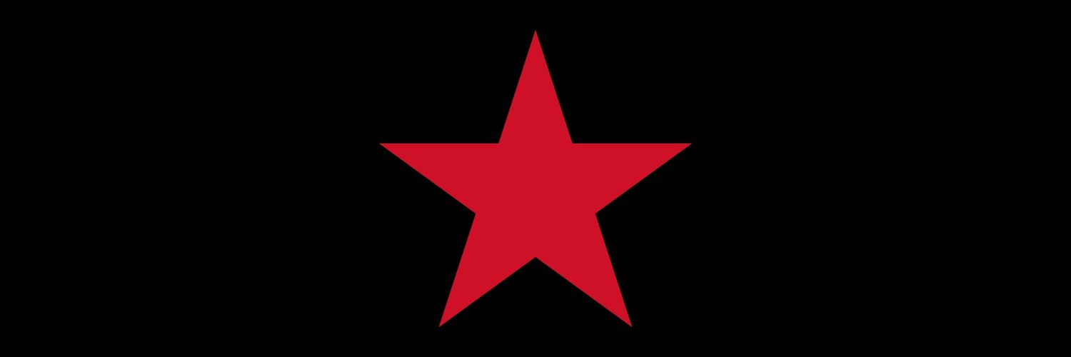 xwilltorresx's profile banner image