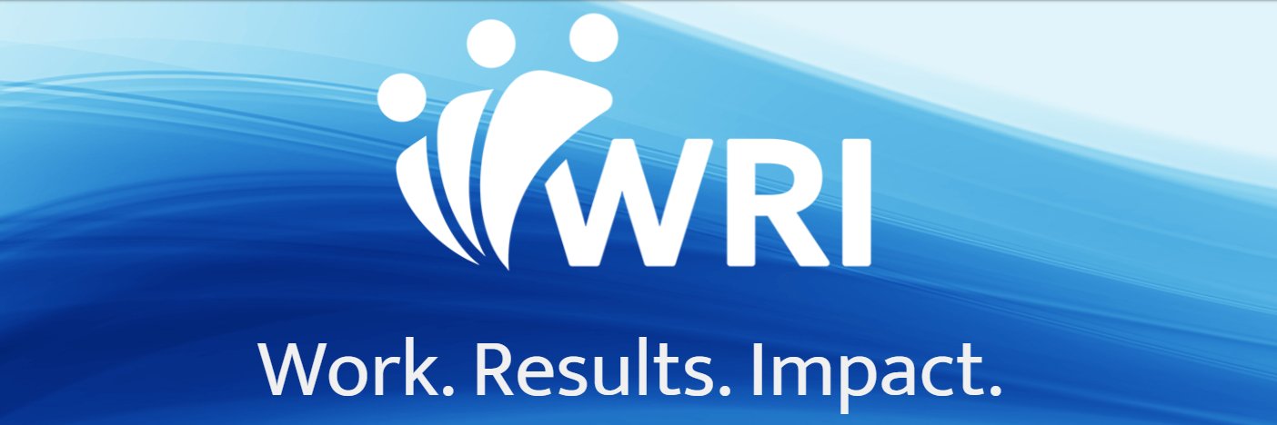 WRI_NY's profile banner image