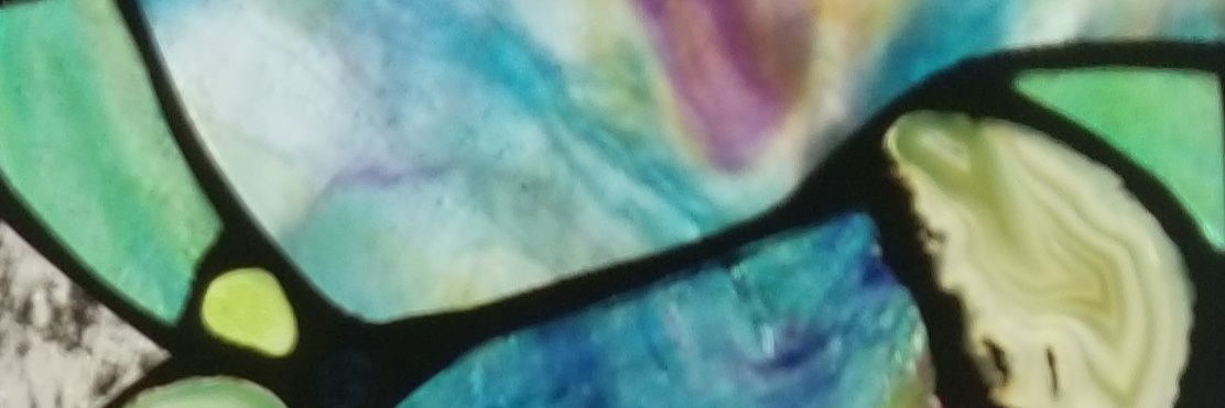 AmyKeelty5's profile banner image