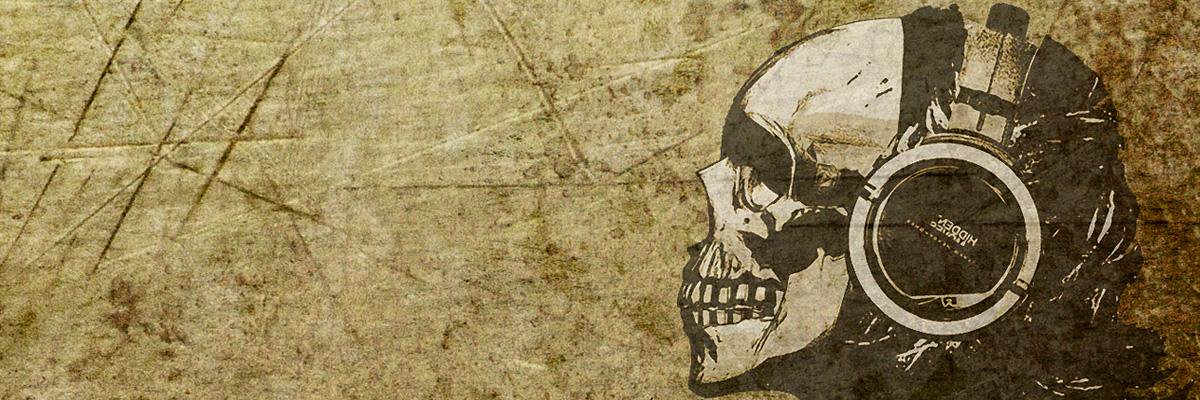 cse_68's profile banner image