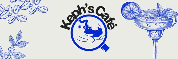 KephLivestream Profile Banner