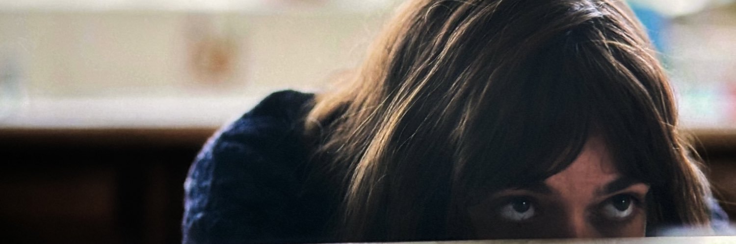 Limortii ⚯͛ banner