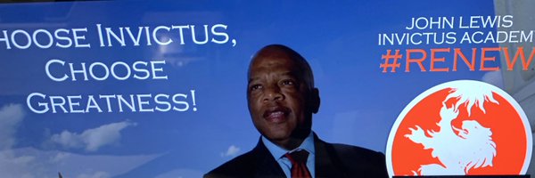 DRVENZEN_aps Profile Banner