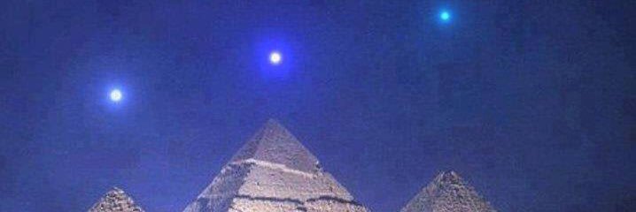 D_Jrumz's profile banner image