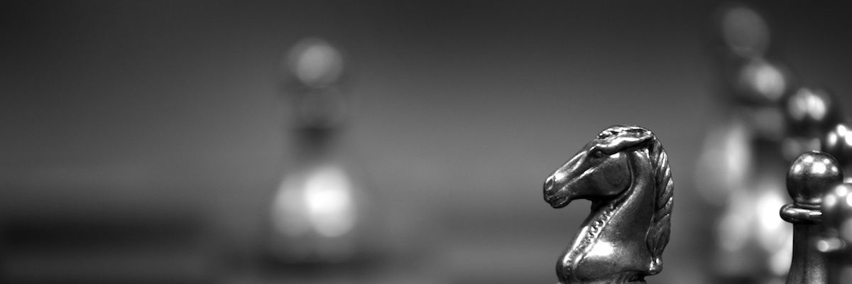 🇻🇪 Merdom7 π 1000™ on X banner