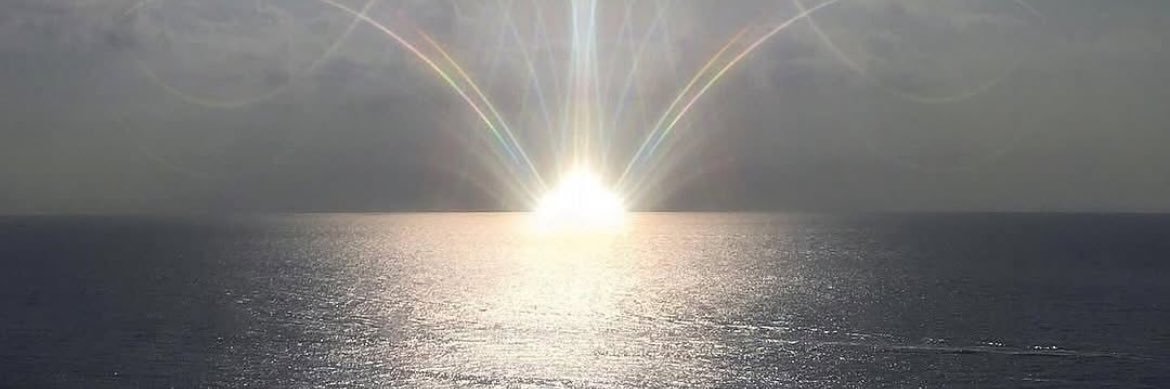 ︎ ︎︎ ︎le banner