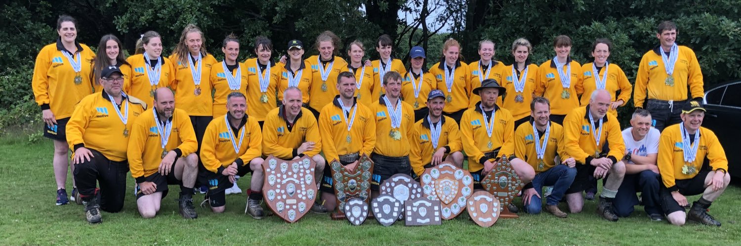 CornhillTugOfWar banner
