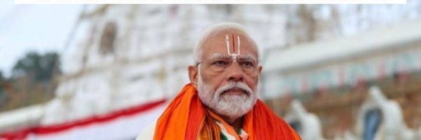 njkm22 Profile Banner