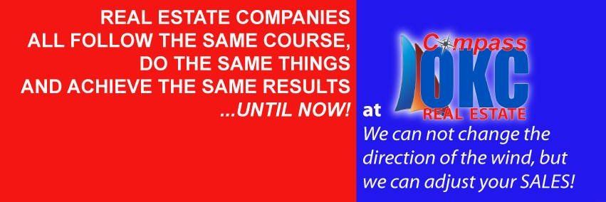 CompassOKC's profile banner image