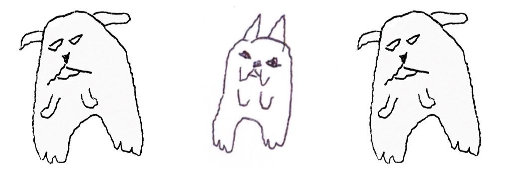 igyuri's profile banner image